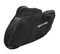 Couverture OXFORD Aquatex Pro pour Moto Pièces de Rechange Accessoires Qualité