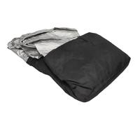 OXFORD CV207 Housse de moto