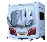 Couverture OXFORD NL101