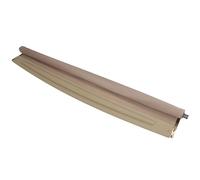 Couverture Pare-Brise Pour Opel Pour Insignia Pour Sport Pour Tourer 2009-2017 133222481 Ensemble Couverture Rideau Pare-soleil Toit Ouvrant Pare Soleil Voiture(Beige)