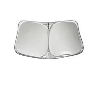 Couverture Pare-Brise Voitur Pour Tesla, Pour Modèle Y, Pour Juniper, Pour Standard 2026 Pare-soleil Pliable Pour Fenêtre Avant De Voiture