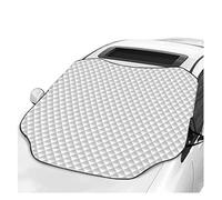 Couverture Pare-Brise Voiture pour Ford Puma 2019-2023