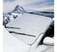Couverture Pare Brise Voiture pour Ford Puma 2020-2025