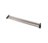 Couverture Pare Soleil 54107391797 pour BMW X1 F48 F49 2' F45 F46 16-18 54107391796 54107391798 Rideau Toit Ouvrant Électrique Panoramique Voiture Pare-Soleil Puits De Lumière(Grey)