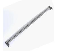 Couverture Pare Soleil pour Mercedes pour Benz X156 X205 GLA C200L C260L C300L A1567800040 A2537800240 Ensemble Couvercle De Pare-Soleil De Toit Ouvrant De Volet De Lucarne(Gray-Rear)