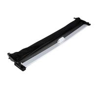 Couverture Pare Soleil pour Seat pour Leon 2013-2020 5GD877307 5G6877307 Rideau De Toit Ouvrant Électrique Panoramique avec Pare-Soleil(Noir)