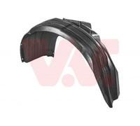 Couverture, Passage De Roue 0113433 VAN WEZEL Pour ALFA ROMEO