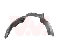 Couverture, Passage De Roue 0147433 VAN WEZEL Pour ALFA ROMEO