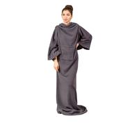 Couverture - peignoir Graphite cadeau pour le petit ami d'un homme