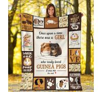 Couverture personnalisée pour ma filleule de la part de ma tante Parfois, il est difficile de trouver les mots pour dire je t'aime Couverture polaire licorne pour anniversaire et Noël de ma filleule