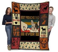 Couverture personnalisée pour ma nièce de la part de ma tante Il était une fois un papillon Nièce Anniversaire Remise des diplômes Thanksgiving Cadeau de Noël Couette de lit Couverture polaire