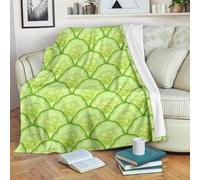 Couverture personnalisée pour mon fils incroyable de la part de maman papa mère père tortue c'est un gros câlin fils cadeaux d'anniversaire remise des diplômes Noël couverture polaire personnalisée