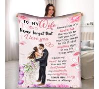 Couverture personnalisée Tournesol - Ce Que Nous Aimons Le Plus dans Notre Maison, C'est avec Qui Nous la partageons. Couverture personnalisée Vase Tournesol