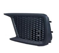 Couverture Phare Antibrouillard Avant Voiture Pour Subaru WRX STI 2018 2019 2020 57731VA400 57731VA410 Grille Antibrouillard Accessoires,Right