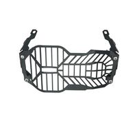 Couverture Phare Grille Garde Grille Protection Phare Moto Pour R1250GS Pour R1200GS Pour Adv R1250 GS GS1250 LC 2013-2023