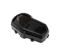 Couverture Phare Moto Pour BMW F750GS F 750 GS 750GS F750 850 F850GS 850GS F850 For ADV 2017-2023 Protecteur De Phare Avant De Moto Protection Masque Lampe(B-1)