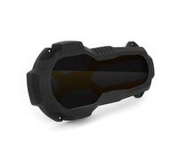 Couverture Phare Moto Pour BMW Pour R1200GS Pour ADVENTURER Pour R 1200 GS Pour ADV Pour Cover Moto Phare Garde(Reflective lenses)