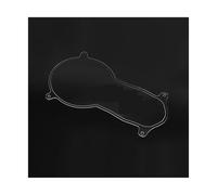 Couverture Phare Moto Pour BMW Pour R1200GS R 1200GS 1200 GS R1250GS 1250GS 1250 For ADV LC 2013 2014-2021 Grille Phare Protecteur Couverture Protection Couvercle