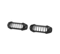 Couverture Phare Moto Pour BMW Pour R1300GS Pour ADV Pour R 1300 GS Accessoires Moto Couvercle Feu Auxiliaire Protection Lampe Grille Protection