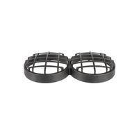 Couverture Phare Moto pour BWS 100 Grille Protection Phare De Moto Accessoires Grille Protection Phare