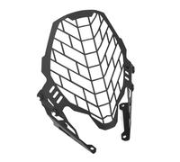 Couverture Phare Moto pour Suzuki pour V-Strom 1000 pour DL1000 2017-2023 Phare De Moto Grille Grille De Protection Grill(DL650)