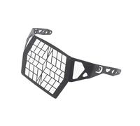 Couverture Phare Moto pour Suzuki pour V-Strom pour DL1050XT Grille De Protection pour Phare De Moto(Style 1)