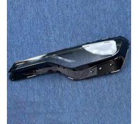 Couverture Phare Voiture Compatible Avec C&evrolet Pour Camaro 2023 Phare Avant Voiture Abat Jour Verre Coque Remplacement