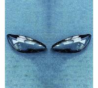 Couverture Phare Voiture Compatible Avec Peugeot 408 2014 2015 2016 2017 2018 Remplacement Des Pavages Phares Phare Voiture Remplacement