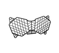 Couverture Phares Moto Pour Tiger 800 1200 Pour XRT Pour XC Pour Explorer 1200XC Accessoires De Moto Phare Phare Grille Bouclier Garde Couverture Protecteur Grille de Phare Moto