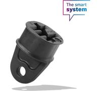 Couverture Pin BOSCH (le système intelligent)