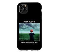 Couverture Pink Floyd Live At Knebworth 1990 Coque pour iPhone 11 Pro Max