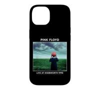 Couverture Pink Floyd Live At Knebworth 1990 Coque pour iPhone 14