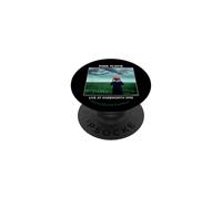 Couverture Pink Floyd Live At Knebworth 1990 PopSockets PopGrip Adhésif