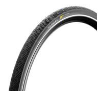 Pirelli Pneu Rigide Urbain Angel™ Dt Cargo Hyperbelt 5mm 60 Tpi Procompound 24´´ X 2.125