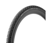 Pirelli Pneu Souple Cinturato Gravel RM 28" noir
