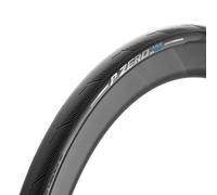COUVERTURE PIRELLI P ZERO COURSE 4S TLR 700X32 TLR NOIR SPEEDCORE TUBES COURSE