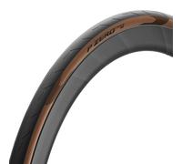 Pirelli Pneu De Route P Zero™ Race Rs Classic Techbelt 127 Tpi Smartevo2 700 X 28