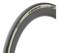 COUVERTURE PIRELLI P ZERO COURSE TLR 700X30 NOIR POUR VÉLO ÉLECTRIQUE COMPOSÉ...