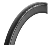 Pirelli Pneu vélo route P Zero Race Speedcore - 127 TPI SmartEvo Tubeless 700x35 Noir