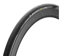 Pirelli Pneu vélo P Zero Race 700x28C (28-622) TLR RS Noir Speedcore SmartEVO Pliable