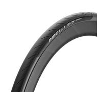 Pirelli Pneu route P7™ Sport Techbelt 60 TPI Procompound 700c x 24 Noir