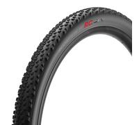COUVERTURE PIRELLI SCORPION COURSE XC RC LITE 29X2,40 TUBES VTT PRÊTS NOIR 12...