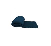 Vivezen - Couverture, Plaid Polaire, jeté de canapé 150 x 200 cm ou 220 x 240 en Flanelle Ultra Doux - Plusieurs Coloris