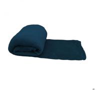 Vivezen - Couverture, Plaid Polaire, jeté de canapé 150 x 200 cm ou 220 x 240 en Flanelle Ultra Doux - Plusieurs Coloris