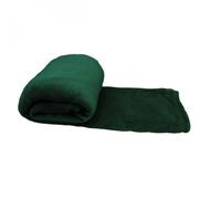 Vivezen - Couverture, Plaid Polaire, jeté de canapé 150 x 200 cm ou 220 x 240 en Flanelle Ultra Doux - Plusieurs Coloris