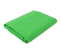 Couverture Plant 180 x 120 cm | PVC épais Protection hivernale Non tissée | Cold - Protection de congélation Cold - Sac à l'épreuve pour arbustes/Roses/semis | Protection du