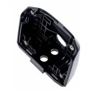 Couverture Plaque Inférieure De Montage Pour Batterie BM-E8010 SH-Y72U00012 SHIM