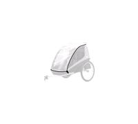 Couverture Pluie Thule Coaster TU