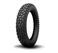 COUVERTURE PNEU 3.50-18 62P ARRIÈRE MOTO CROSS ENDURO CAOUTCHOUC GOODTIRE RENFORCÉ TACHÉ