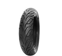 COUVERTURE PNEUMATIQUE DEESTONE 130/70-12 TL CAOUTCHOUC RENFORCÉ SLICK "62P" D825 POUR MOTO SCOOTER URBAN R